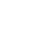 メール