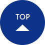 pagetop